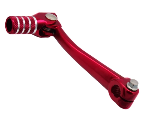 MP-04203-1RD kuva