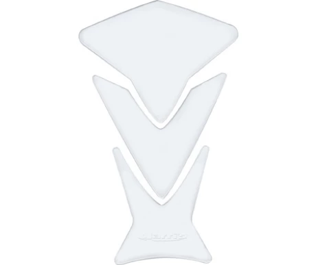 29-570-10 kuva