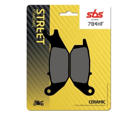 sbs-784-hf kuva