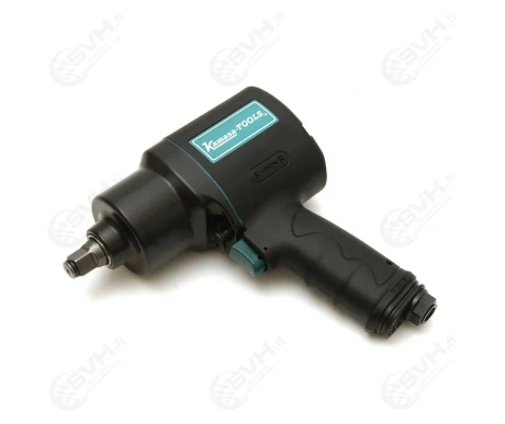 k 9803 mutterinvaannin kamasa tools1 kuva