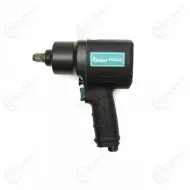 k 9803 mutterinvaannin kamasa tools