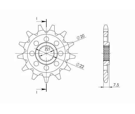 CST-1323-13-1 kuva