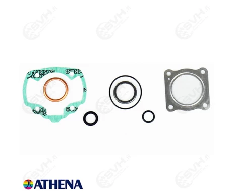 tiiviste 21 2041 1 kuva