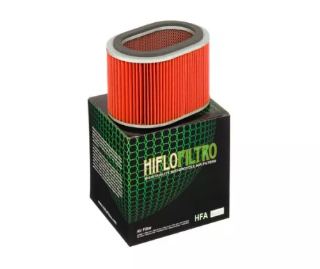 hfa1904 kuva