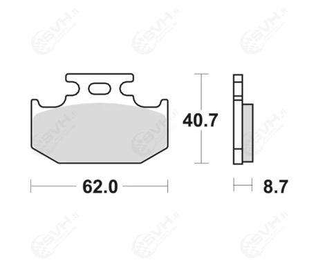 jarrupala2 23 632HF kuva