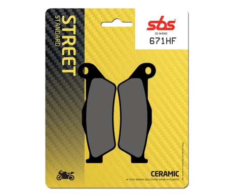 sbs-671-hf kuva