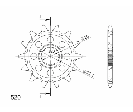 CST-1590-14-1 (1) kuva