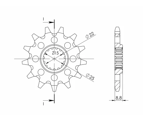 CST-1901-14-1 kuva
