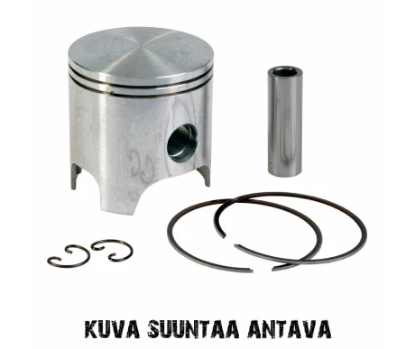 70736 kuva