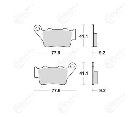 jarrupala2 23 675HF kuva