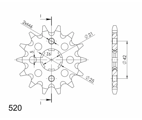 CST-569-13-1 (1) kuva
