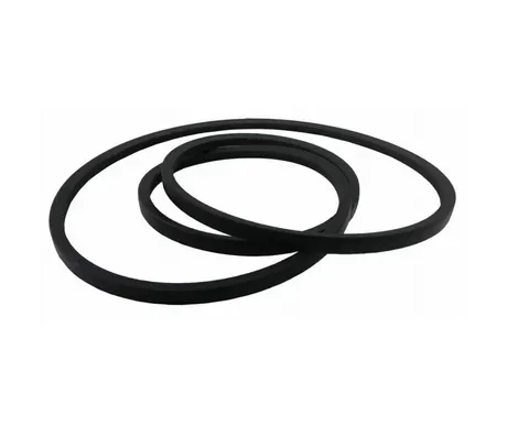 Kiilahihna Husqvarna Moottori-leikkuulaite 1/2" x 82,5" kuva