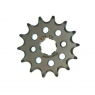 CST-274-14