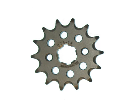 CST-274-14 kuva