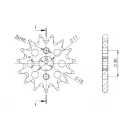 CST-274-15-1