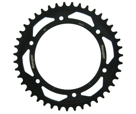 RFE-5-43-BLK kuva