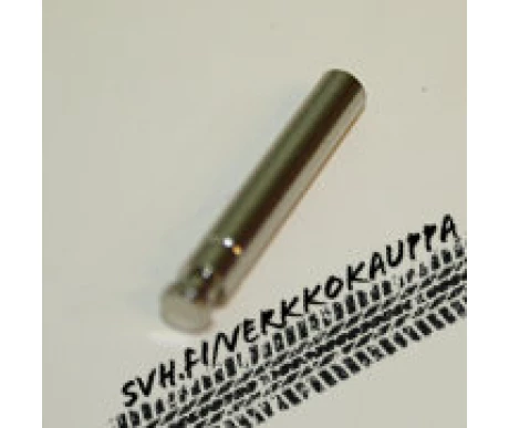 80115963 kuva