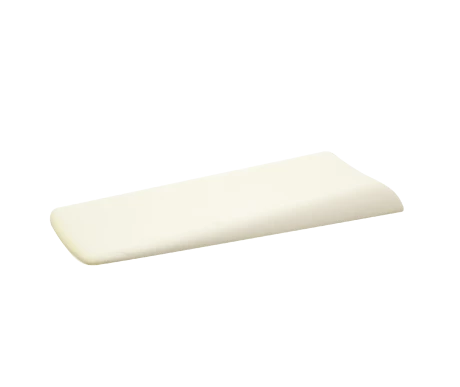 388-4000 kuva