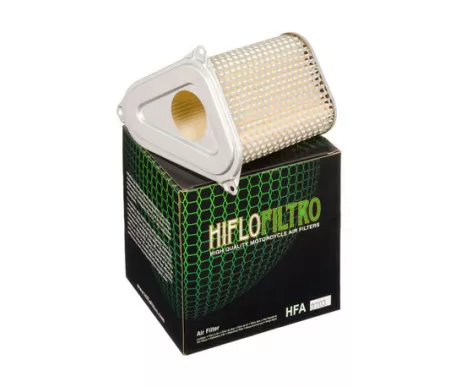 hfa3703 kuva