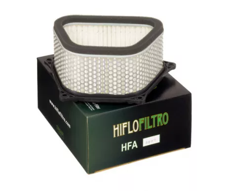 hfa3907 kuva
