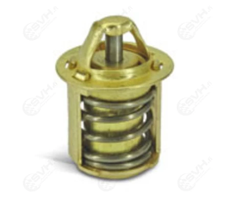 termostaatti 301 3378 kuva