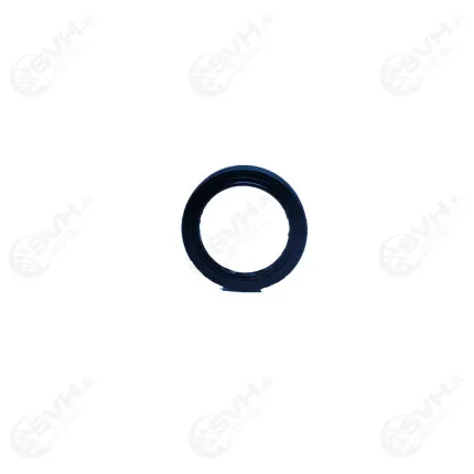 Suzuki PV 50 Etupyörän öljytiiviste image