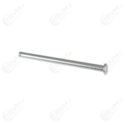 Suzuki PV 50 Tappi istuimeen image