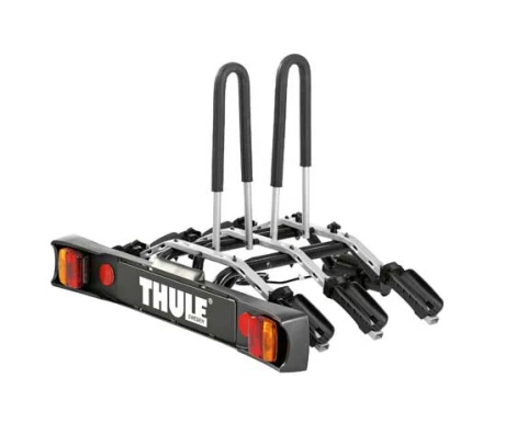 TH9503 kuva
