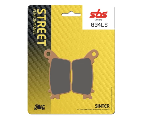 sbs-834-ls kuva