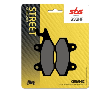 sbs-633-hf kuva
