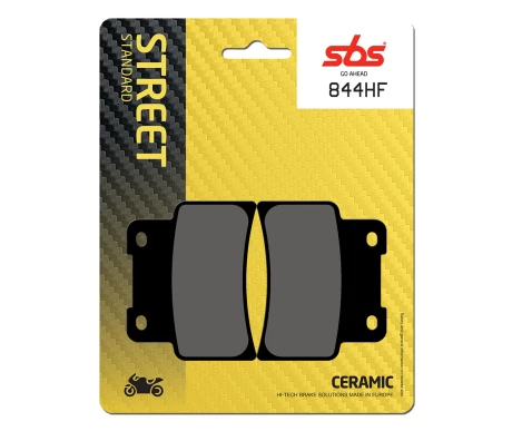 sbs-844-hf kuva