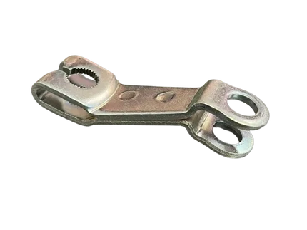 Suzuki PV 50 Jarruvipu takajarrukilpeen image