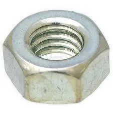 Suzuki PV 50 Mutteri (satula/ilmanpuhdistin/takalyhty) image