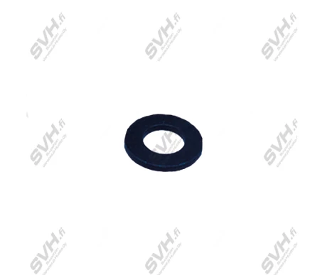 sz08322-0106b-000 kuva