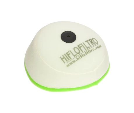 HFF5013 kuva