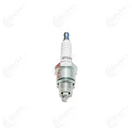 suzuki pv sytytystulppa ngk bp6hs