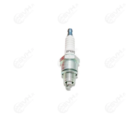 suzuki pv sytytystulppa ngk bp6hs kuva