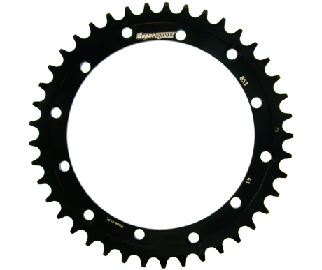 RFE-853-41-BLK kuva
