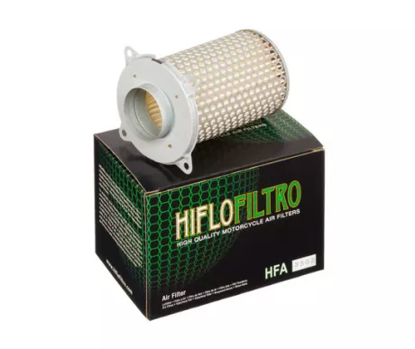 hfa3503 kuva