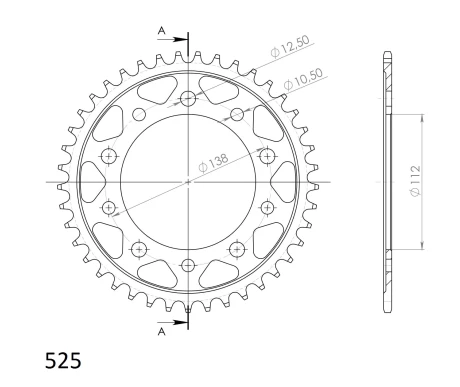 RFE-1304-41-1 kuva