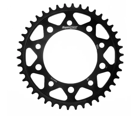 RFE-1304-42-BLK kuva