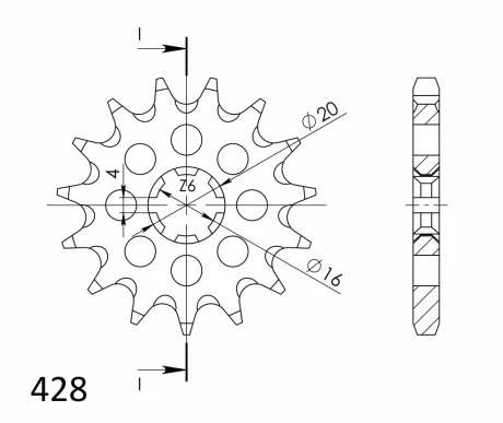 CST-416-13-1 (1) kuva