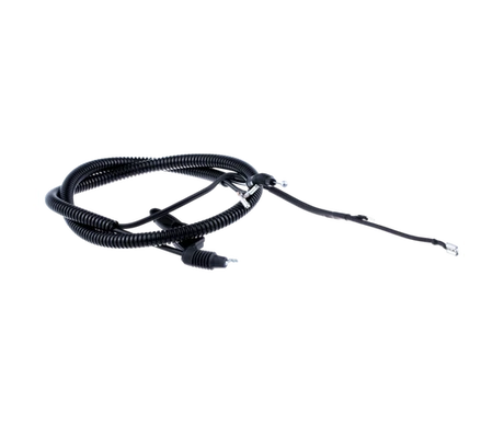 H710 7033 HighResPng kuva