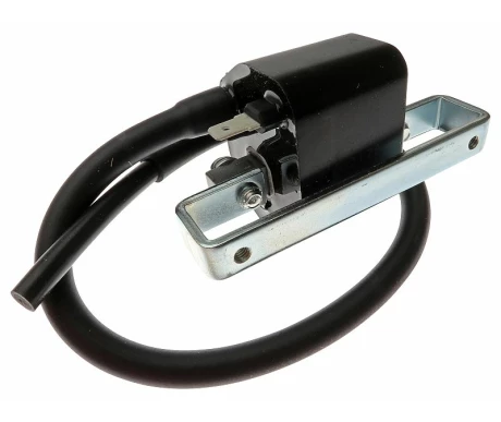 cdi tandspole original 33410 35340 kuva