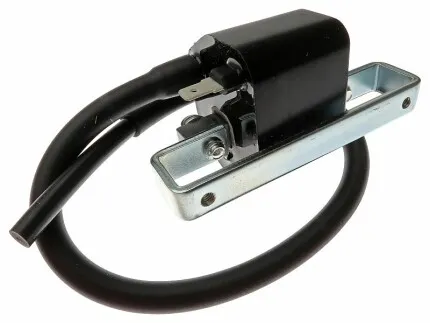 Suzuki PV 50 Sytytyspuola 98-00 image