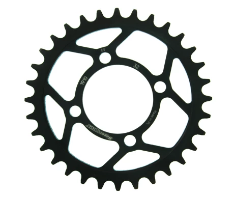 RFE-1910-32-BLK kuva