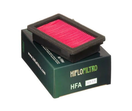 HFA4613 kuva