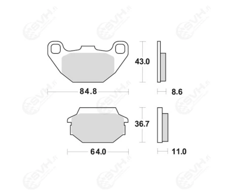 jarrupala2 23 749HF kuva