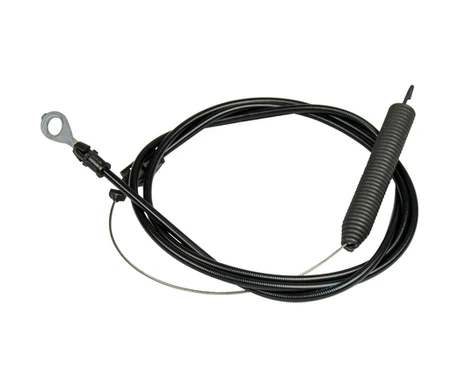 H710 1578 HighResPng kuva