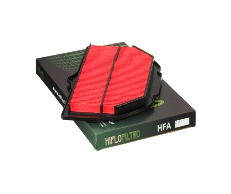 HFA3910 kuva